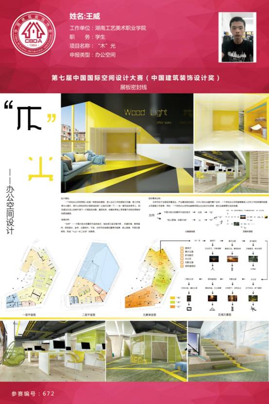 “木”光-王威-益阳-太阳集团tcy8722