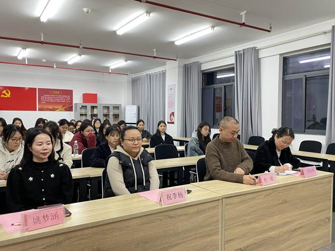 图示, 示意图
中度可信度描述已自动生成:ver1
